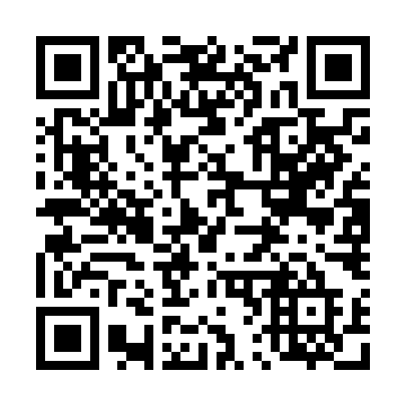QR code for 467-NME