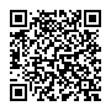 QR code for 467-OQQ