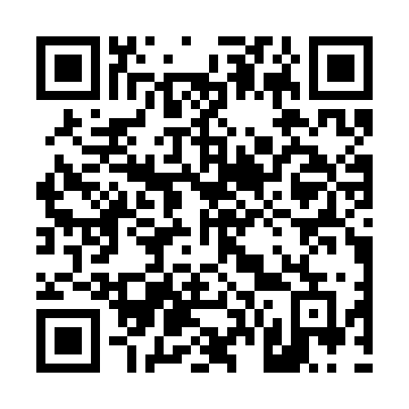 QR code for 467-SOE