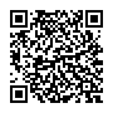QR code for 467-STH
