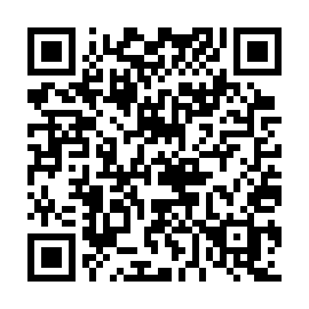 QR code for 467-SUH