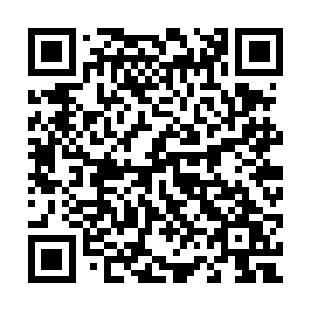 QR code for 467-TBW