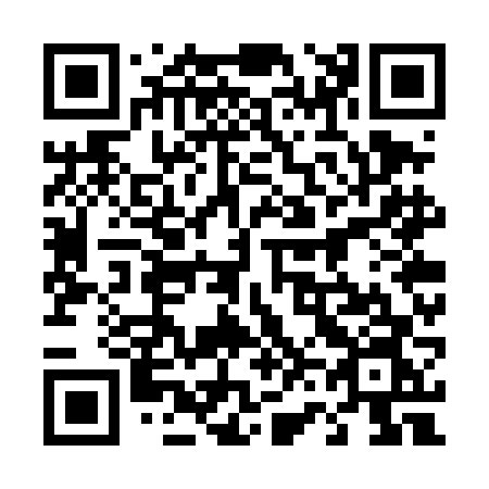 QR code for 467-TFN