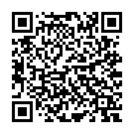 QR code for 467-UFP