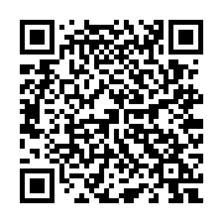 QR code for 467-UGG