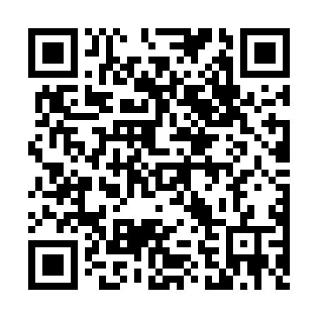 QR code for 467-ULW