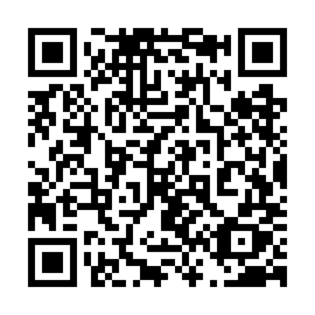 QR code for 467-WMX