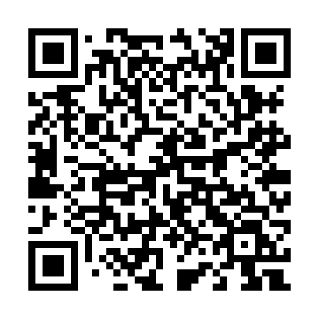 QR code for 467-XFL