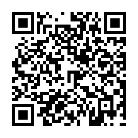 QR code for 467-YAH
