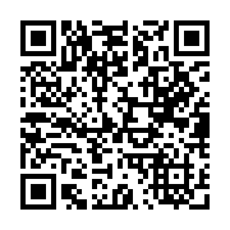 QR code for 467-YAJ
