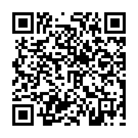 QR code for 467-ZOU