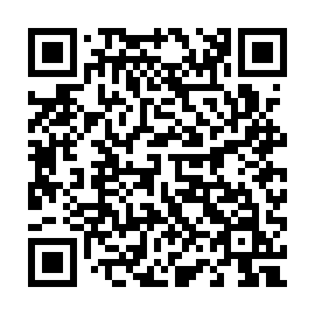 QR code for 467AQN