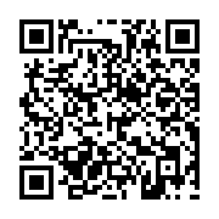 QR code for plate 467-BXK