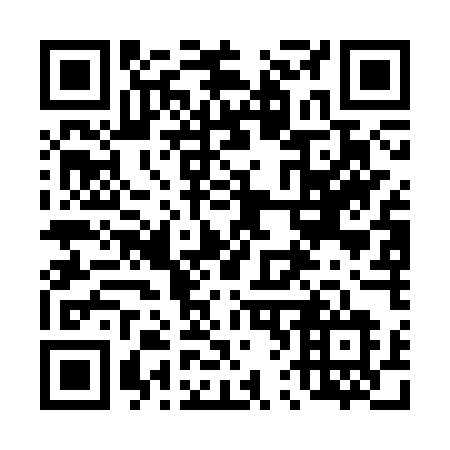 QR code for 467CUL
