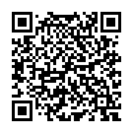 QR code for 467EKZ