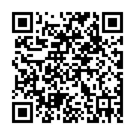 QR code for plate 467-ELP