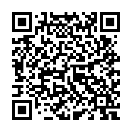 QR code for 467FXY