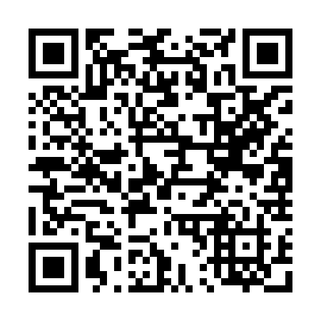 QR code for plate 467-HCJ