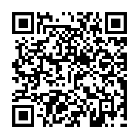 QR code for 467KIM
