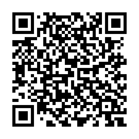 QR code for 467ODT