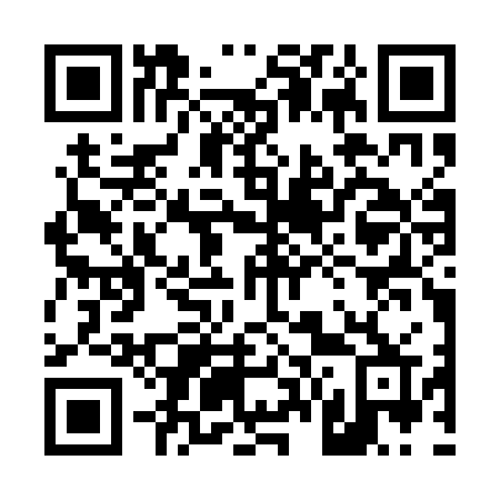QR code for 467QJR