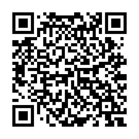 QR code for 467REM