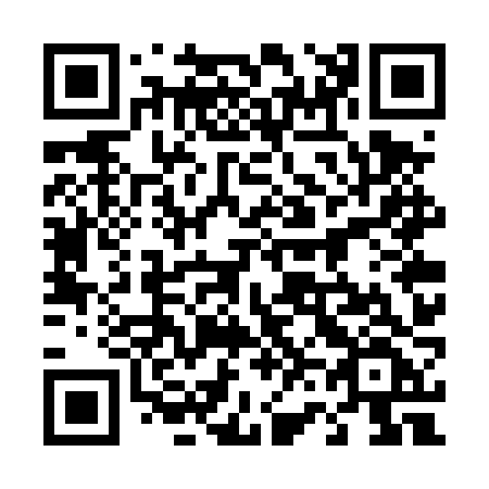 QR code for 467TZF