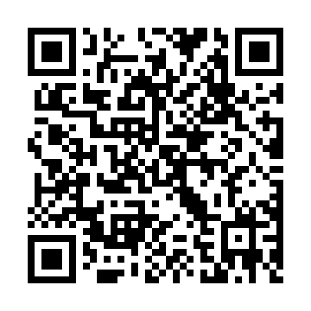 QR code for plate 467-UHX