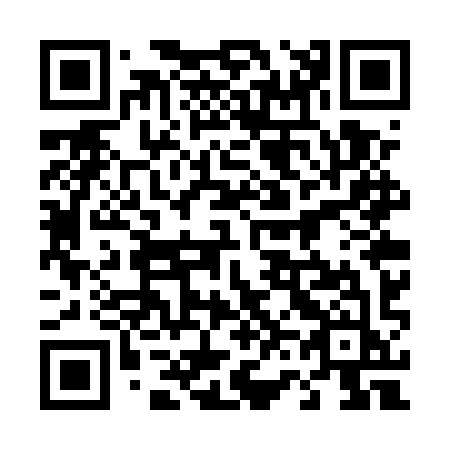 QR code for 467UYJ