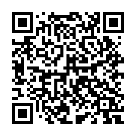 QR code for 468-BTR