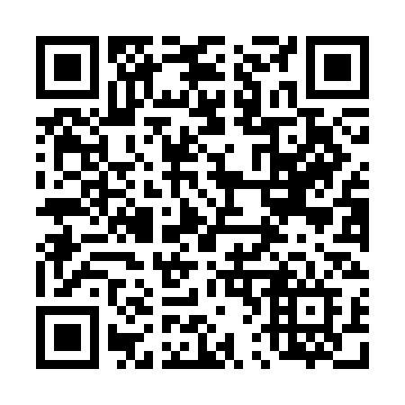 QR code for 468-CCF