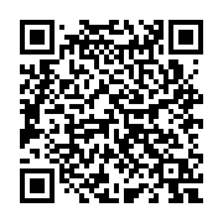 QR code for 468-CQP