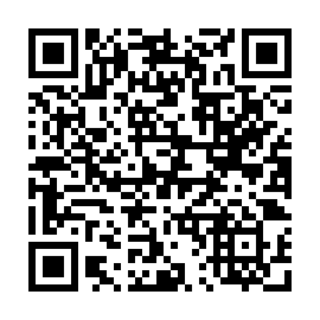 QR code for 468-CZY