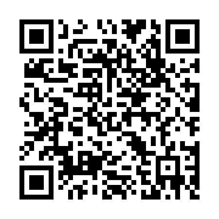 QR code for 468-EAG