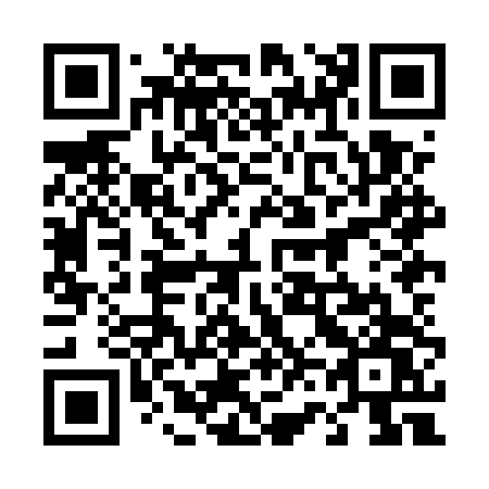 QR code for 468-ETW