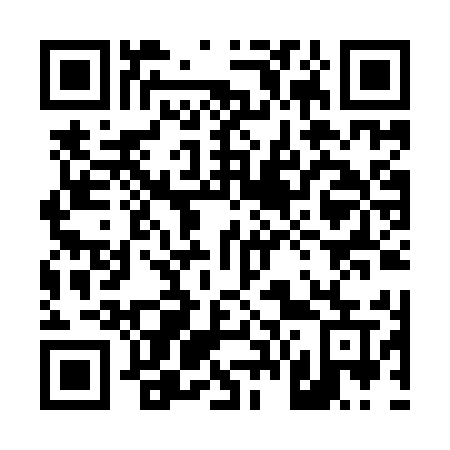 QR code for 468-IUU