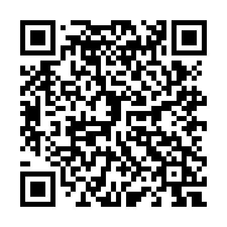 QR code for 468-JDJ