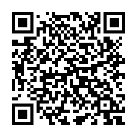 QR code for 468-JSF