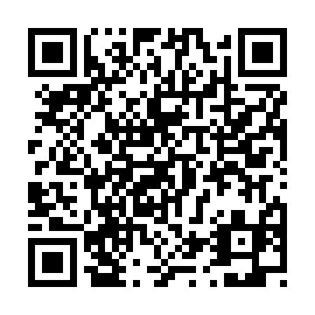 QR code for 468-JXC