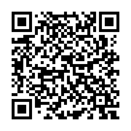 QR code for 468-KEY