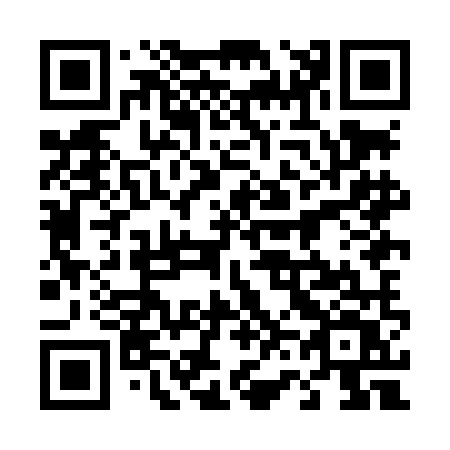 QR code for 468-LMV