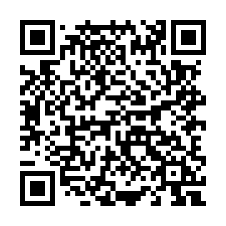QR code for 468-MXH