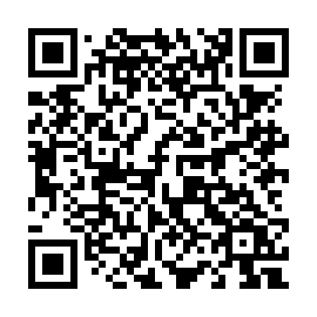 QR code for 468-NBV