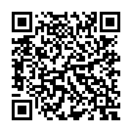 QR code for 468-NHJ