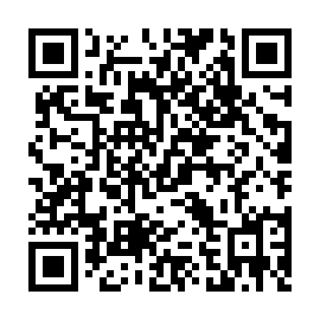 QR code for 468-NQH