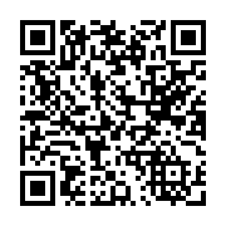 QR code for 468-NUD