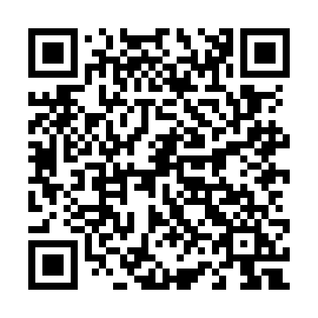 QR code for 468-OFI