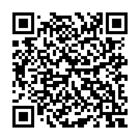 QR code for 468-OIK
