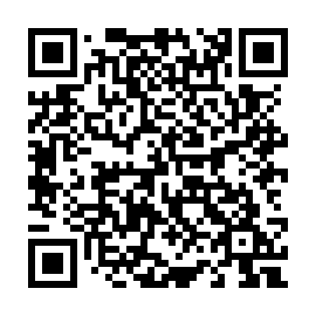 QR code for 468-OSG