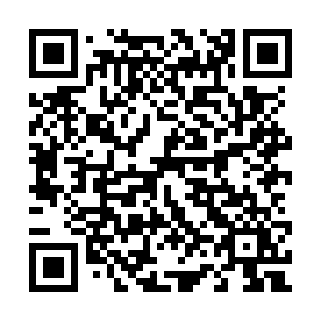 QR code for 468-OVY